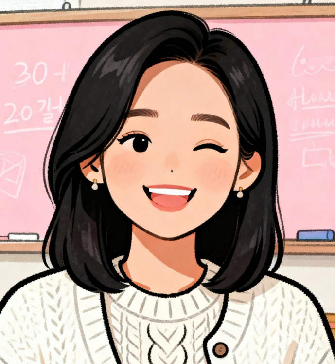 小瑾同学