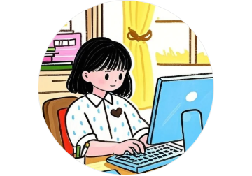 小红书