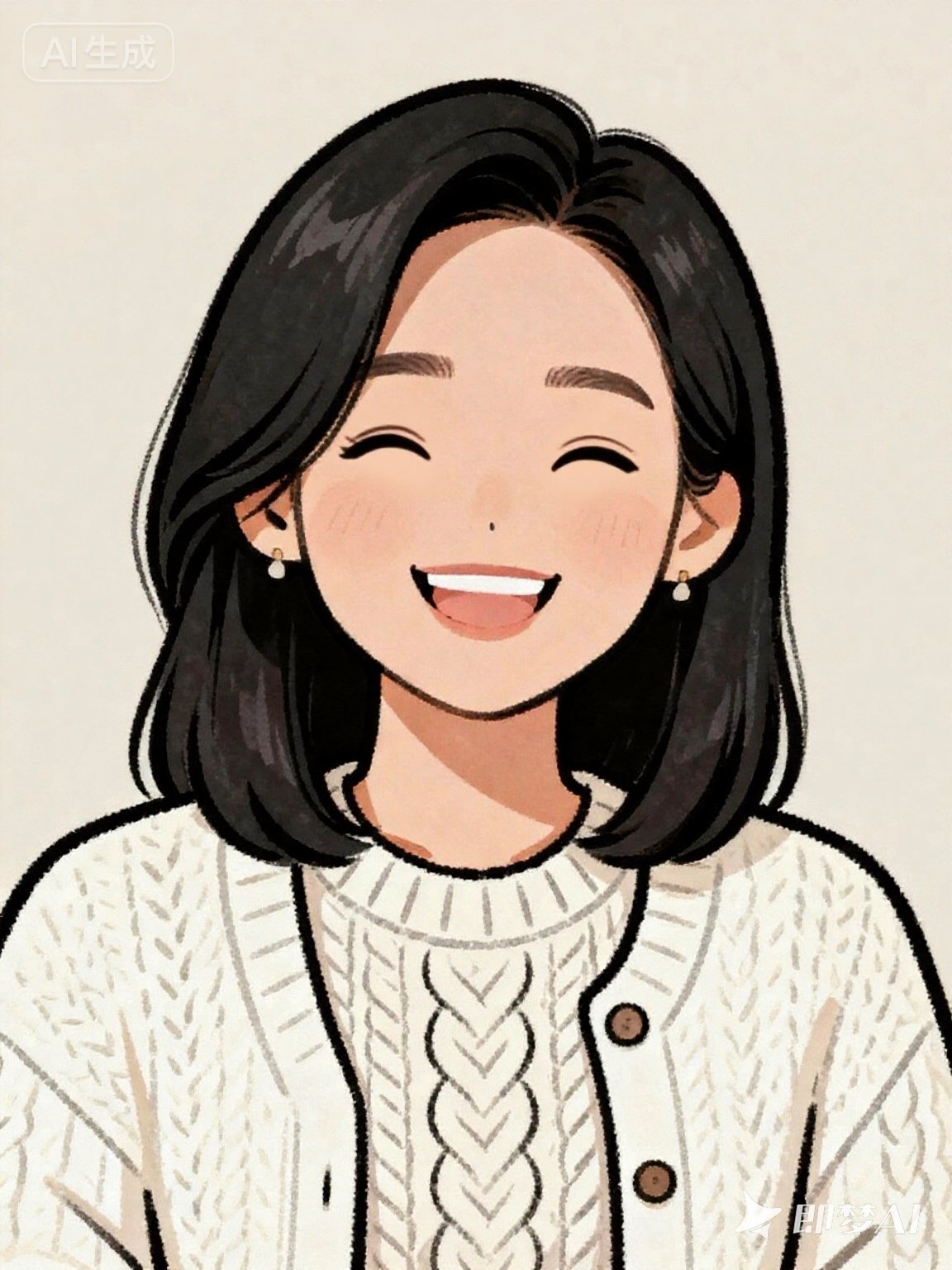 小瑾同学